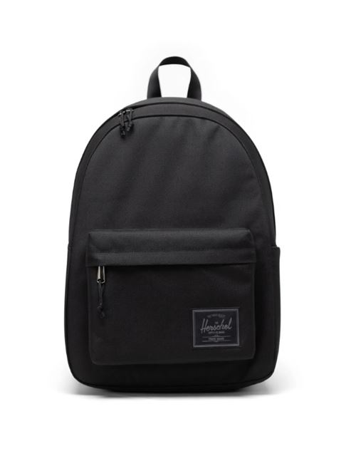 classic backpack HERSCHEL | 1154405881