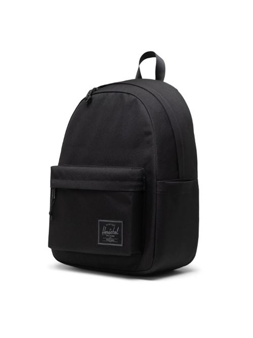 classic backpack HERSCHEL | 1154405881