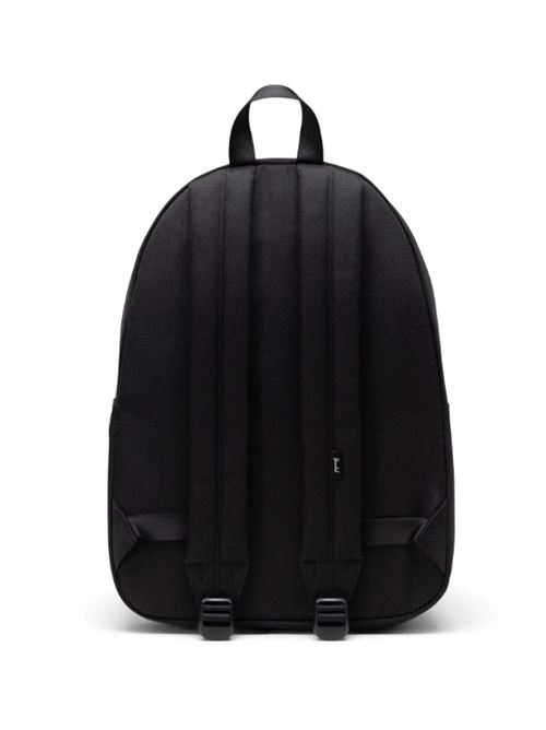 classic backpack HERSCHEL | 1154405881