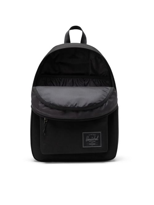 classic backpack HERSCHEL | 1154405881