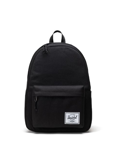 classic xl backpack HERSCHEL | 1154600001