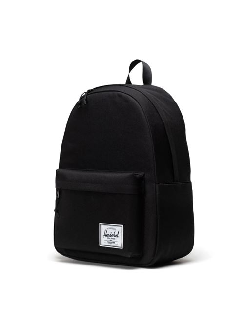 classic xl backpack HERSCHEL | 1154600001