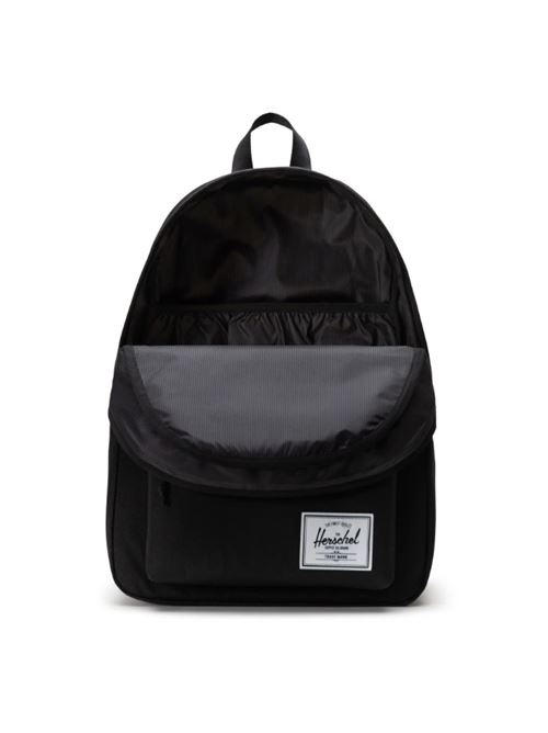 classic xl backpack HERSCHEL | 1154600001