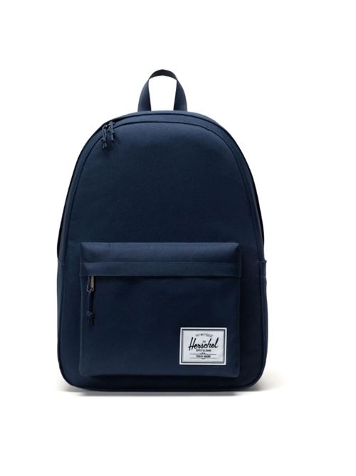 classic xl backpack HERSCHEL | 1154600007