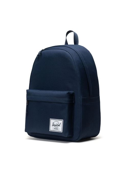 classic xl backpack HERSCHEL | 1154600007