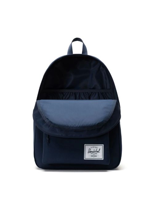 classic xl backpack HERSCHEL | 1154600007