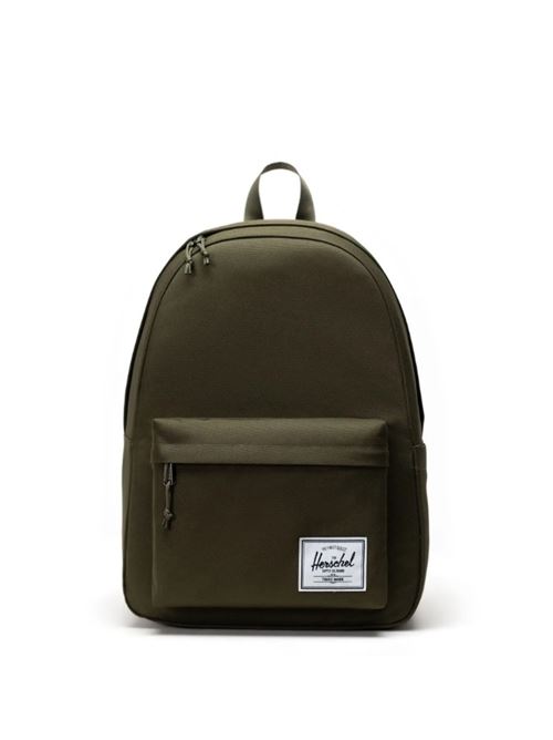 classic xl backpack HERSCHEL | 1154604281