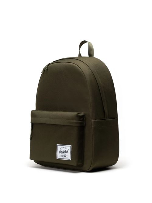 classic xl backpack HERSCHEL | 1154604281