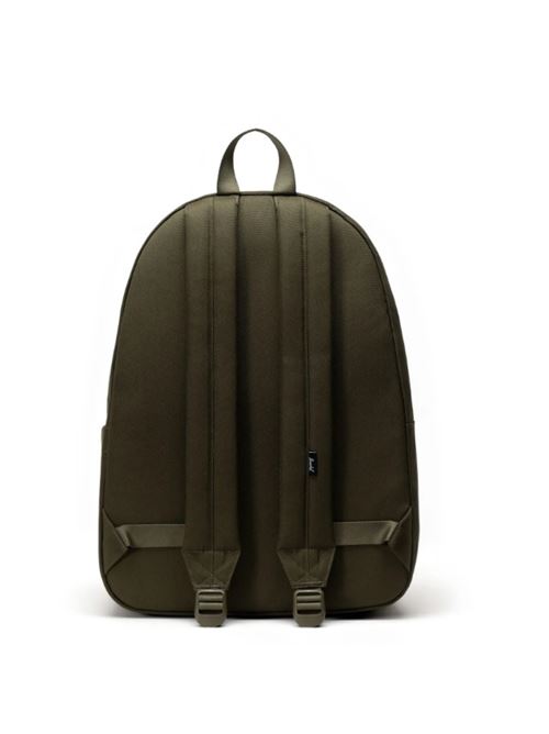 classic xl backpack HERSCHEL | 1154604281