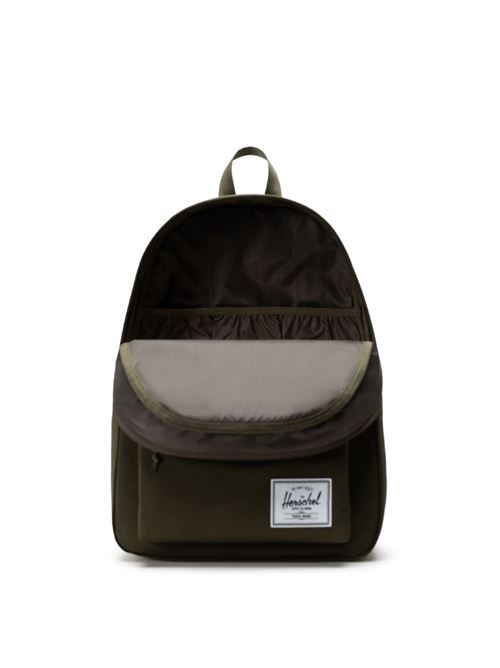 classic xl backpack HERSCHEL | 1154604281