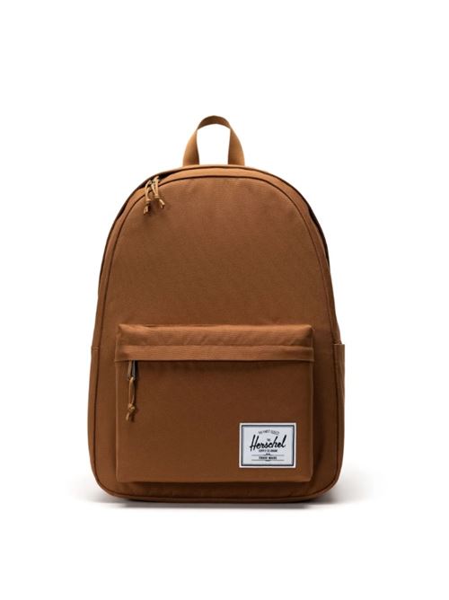 classic xl backpack HERSCHEL | 1154605033