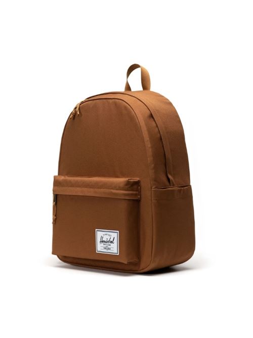 classic xl backpack HERSCHEL | 1154605033