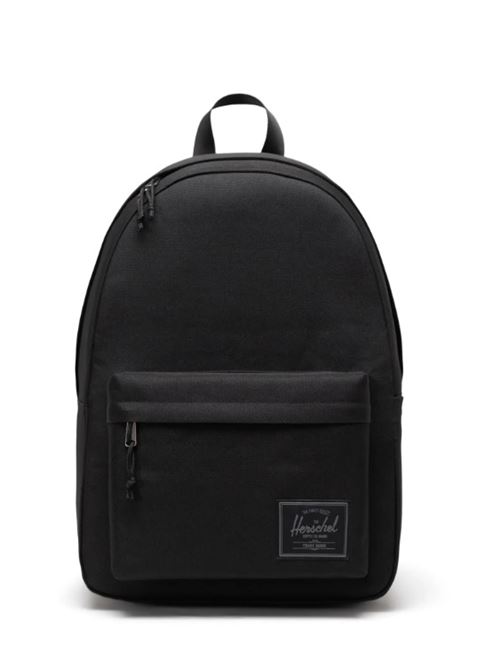 classic xl backpack HERSCHEL | 1154605881