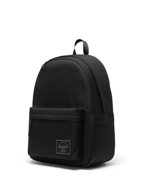 classic xl backpack HERSCHEL | 1154605881