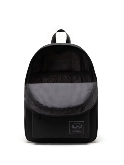 classic xl backpack HERSCHEL | 1154605881