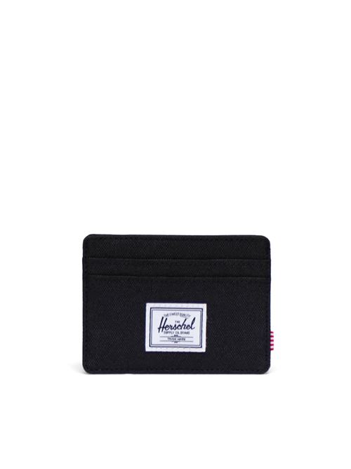 charlie cardholder HERSCHEL | 3006500001