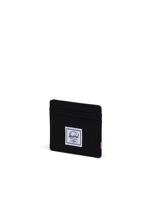 charlie cardholder HERSCHEL | 3006500001