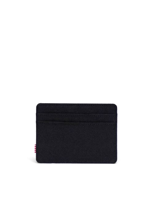 charlie cardholder HERSCHEL | 3006500001