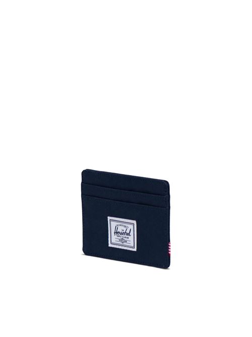 charlie cardholder HERSCHEL | 3006500007