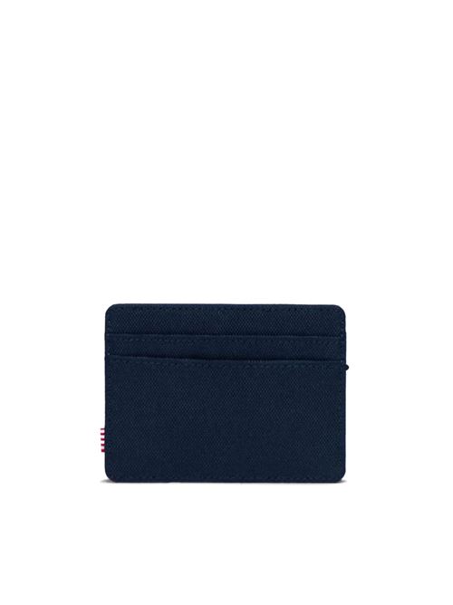 charlie cardholder HERSCHEL | 3006500007