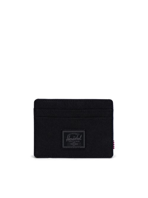 charlie cardholder HERSCHEL | 3006505881