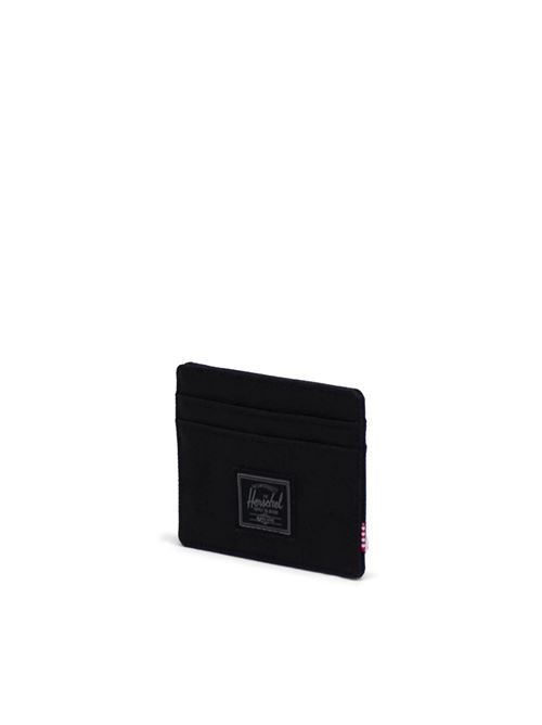 charlie cardholder HERSCHEL | 3006505881