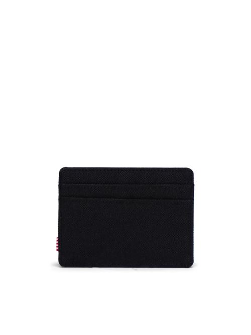 charlie cardholder HERSCHEL | 3006505881