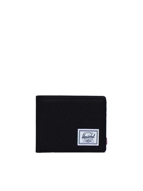 roy wallet HERSCHEL | 3007200001