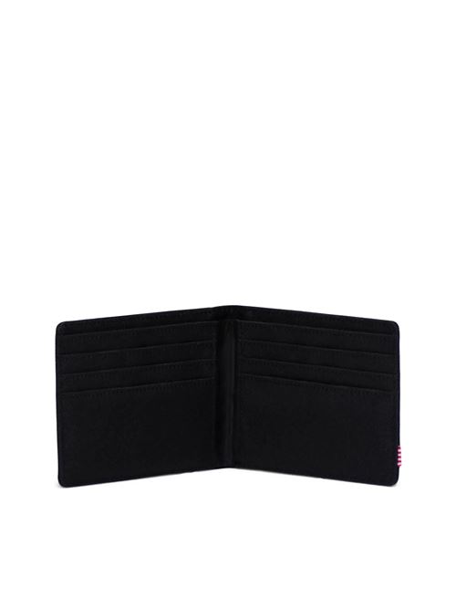 roy wallet HERSCHEL | 3007200001