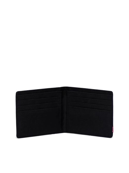 roy wallet HERSCHEL | 3007200001