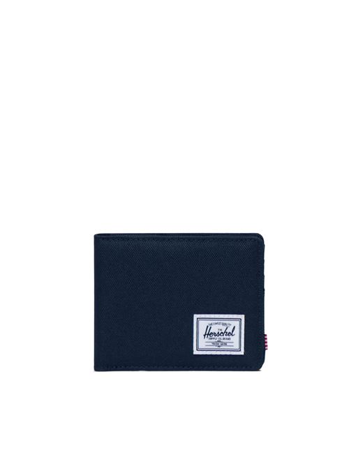 roy wallet HERSCHEL | 3007200007