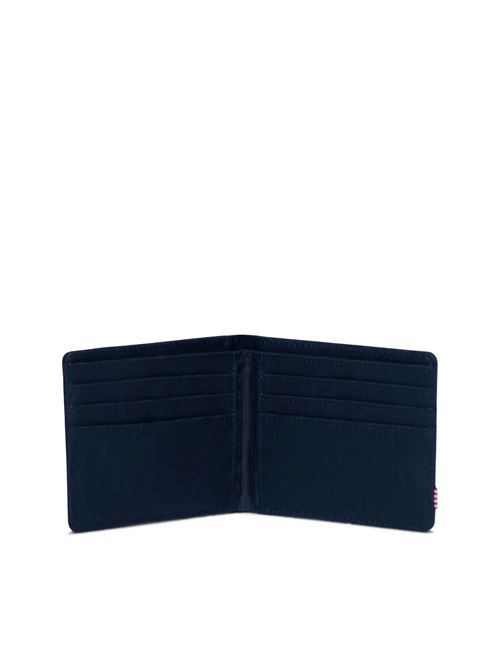 roy wallet HERSCHEL | 3007200007