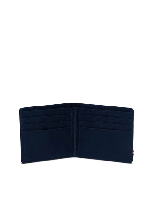 roy wallet HERSCHEL | 3007200007