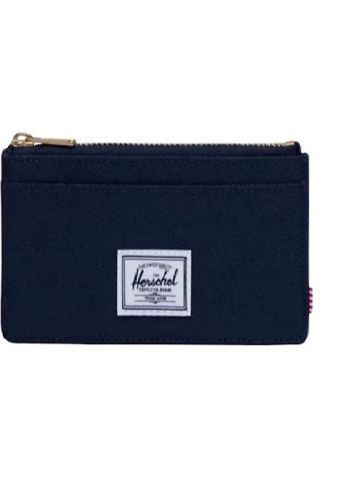  HERSCHEL | 3009400007