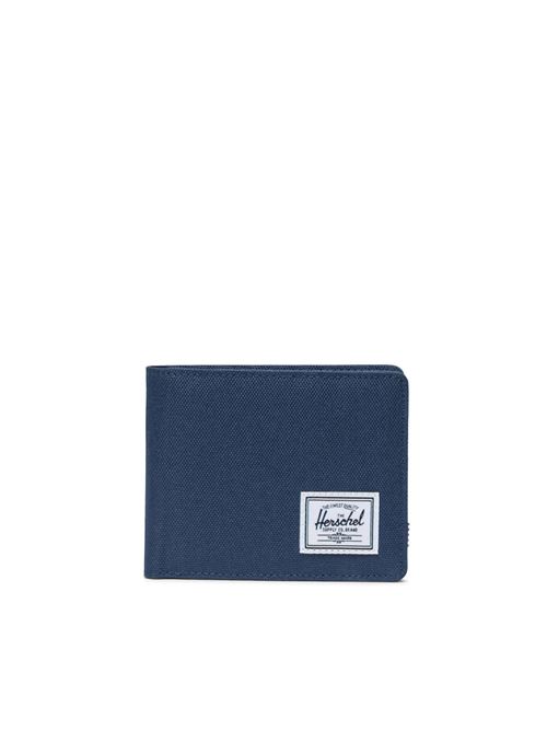 roy coin wallet HERSCHEL | 3009500007