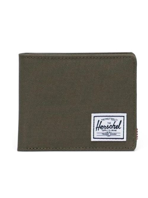 roy coin wallet HERSCHEL | 3009504281