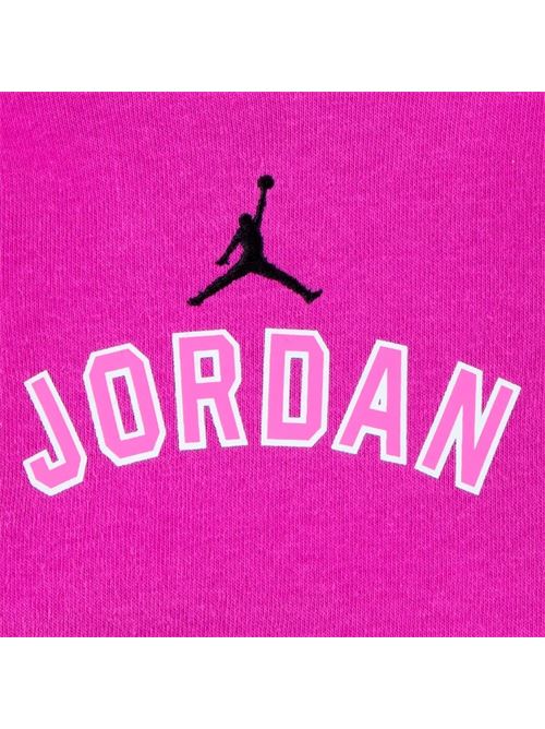 jdn jers JORDAN | 15D353023