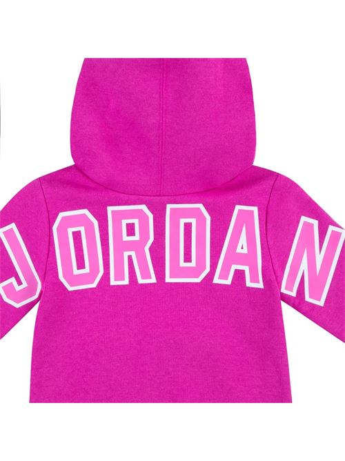 jdn jers JORDAN | 15D353023