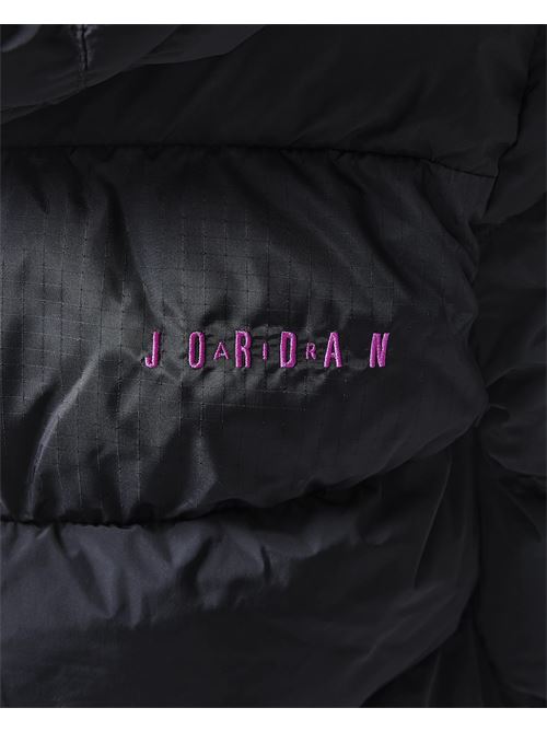 jdn 23 jaq JORDAN | 45D195023