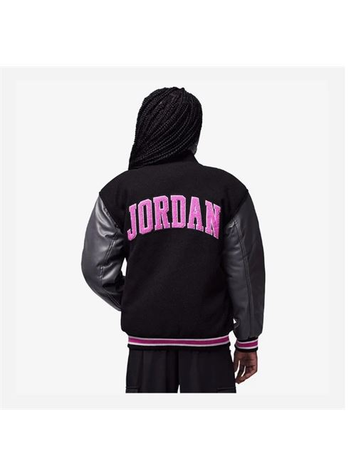 jdg heav JORDAN | 45D197A2B