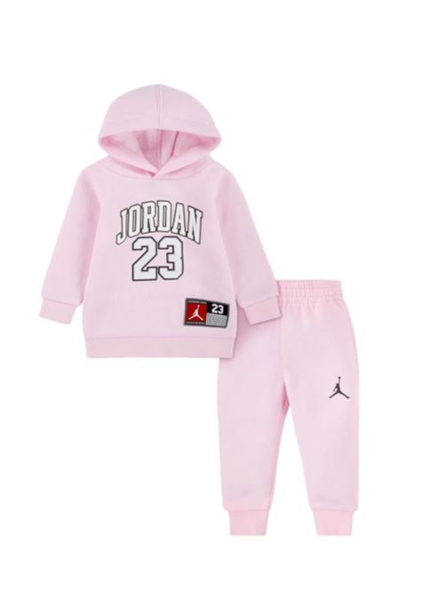 jdn jers JORDAN | 65C651A9Y