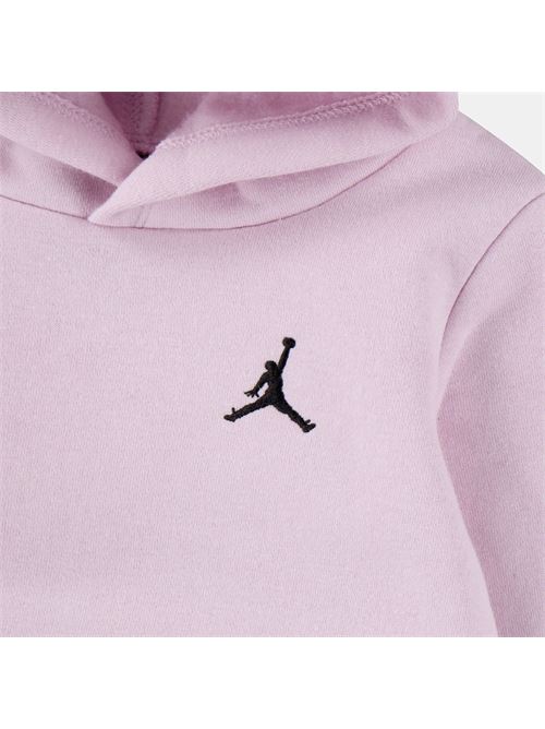 jdn jers JORDAN | 65D326X0L