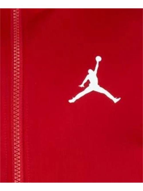 jdn air jordan tricot set JORDAN | 85A449KR5