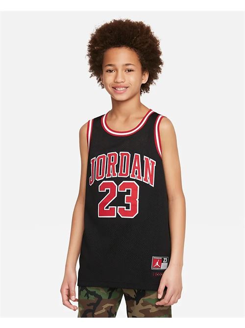 jordan 23 jersey JORDAN | 95A773023