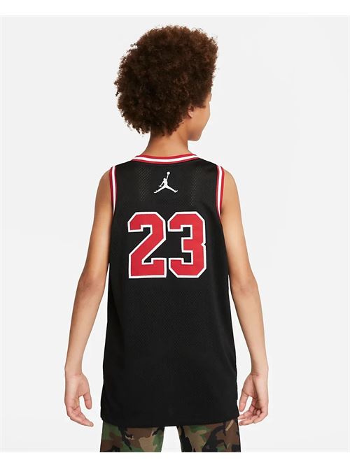 jordan 23 jersey JORDAN | 95A773023