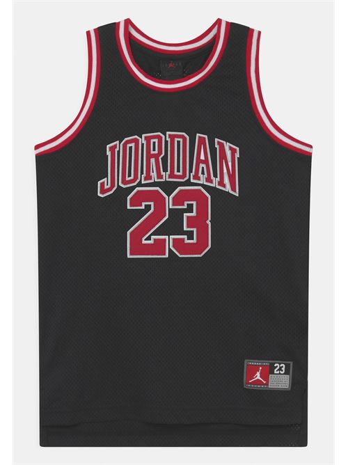 jordan 23 jersey JORDAN | 95A773023