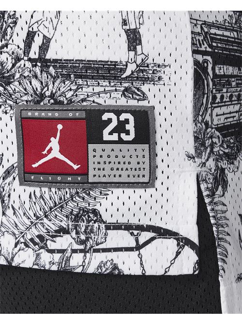 jordan 23 jersey JORDAN | 95C655W1X