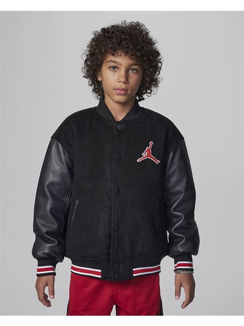 jdn jord varsity JORDAN | 95D197023