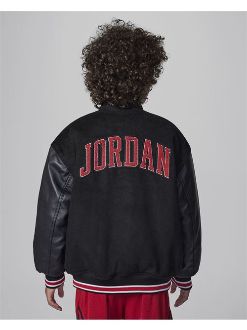 jdn jord varsity JORDAN | 95D197023