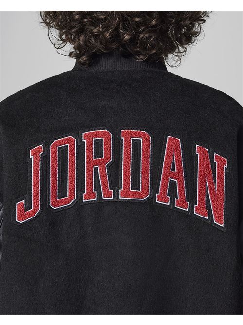 jdn jord varsity JORDAN | 95D197023